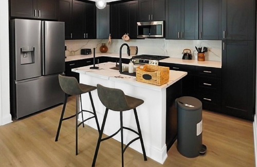 Saint Roch Haus | Entire Home in St. Roch