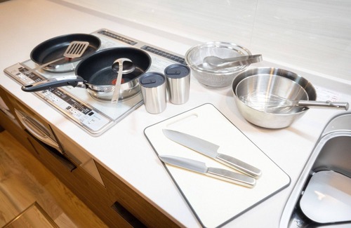 Nakamura Haus | Entire house available Japanesestyle inn Free / Nagoya Aichi