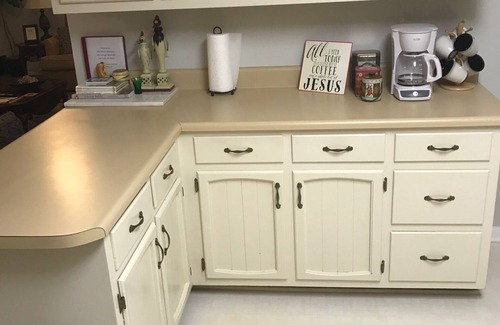 Carrollton Haus | Ganzes Haus, ländliche Umgebung, Carrollton, in der Nähe der I-20