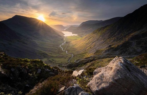 Rochdale Haus | Entire House Rochdale/Bamford - Free EV Charging