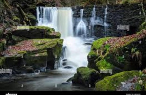 Rochdale Haus | Entire House Rochdale/Bamford - Free EV Charging