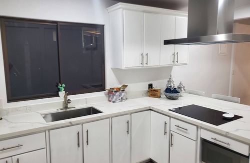 Uvita Haus | Entire Residential Home in Uvita- 8min from the Beach