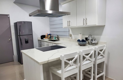 Uvita Haus | Entire Residential Home in Uvita- 8min from the Beach