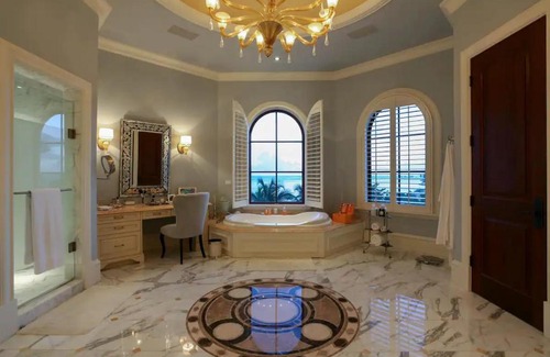 South Sound Wohnung | Entire villa hosted by Maria