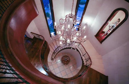 South Sound Wohnung | Entire villa hosted by Maria