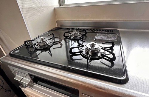 Kashiwa Wohnung | Entirely reserved H105 Full amenities washerdry/Kashiwa Chiba