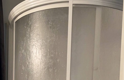 Seabrook Wohnung | Envy’s lounge pool house