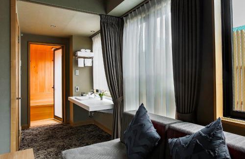 Hida Takayama Onsen Hotel | eph TAKAYAMA