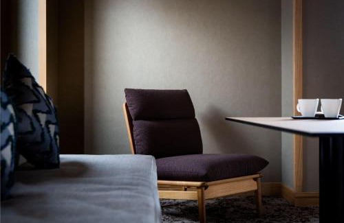 Hida Takayama Onsen Hotel | eph TAKAYAMA