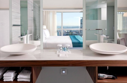 Santo Antonio Hotel | EPIC SANA Lisboa Hotel
