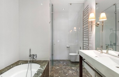 Palm Beach Hotel | EPIPHANY PALM BEACH - Palm Beach, NSW