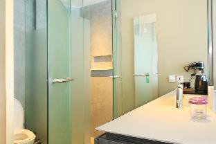 By Pass Ngurah Rai Kuta Hotel | Episode Kuta Bali