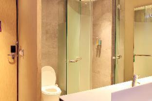 By Pass Ngurah Rai Kuta Hotel | Episode Kuta Bali