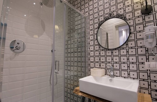 Cosenza Haus | Epoca Home