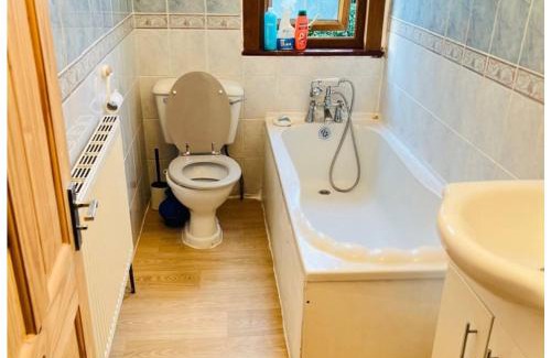 Loxford Haus | EQU London