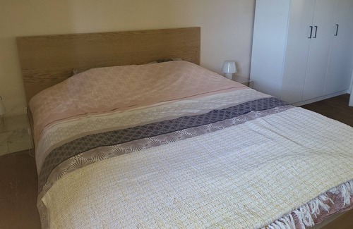La Courtete Wohnung | Equestrian gîte, apartment in the middle of nature, quiet, comfortable.