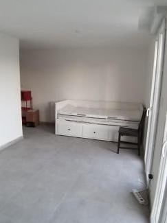 Argenteuil Wohnung | Equipée 2 personnes proche Paris
