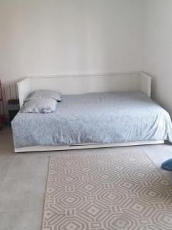 Argenteuil Wohnung | Equipée 2 personnes proche Paris