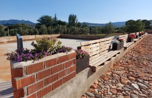 Durcal Wohnung | Eralta