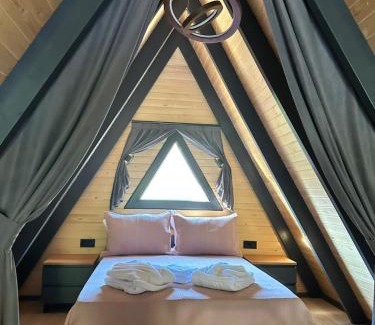 Gemlik Sonstige | Erciva Bungalov