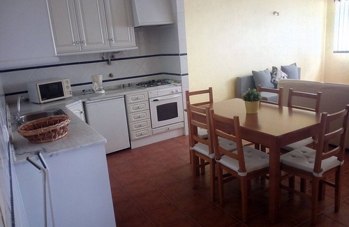 Ericeira Wohnung | Ericeira - beheiztes Schwimmbad und Gärten mit Aktivitäten - Apartment (2/4)