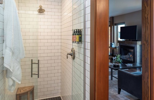 Walla Walla Hotel | Eritage Resort