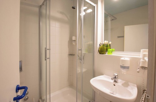 Eppendorf Hotel | Erzgebirgshotel Freiberger Höhe