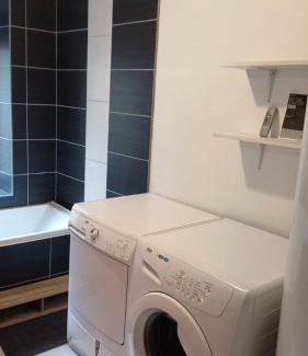 L'Albenc Wohnung | Escale de la Noix, appartement au pied du Vercors