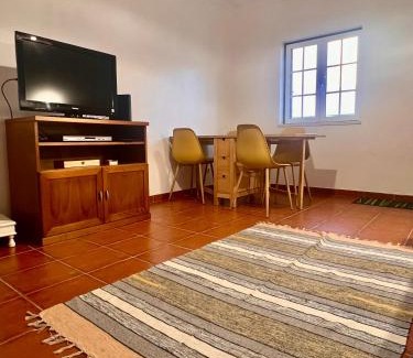 Almograve Haus | Escape House