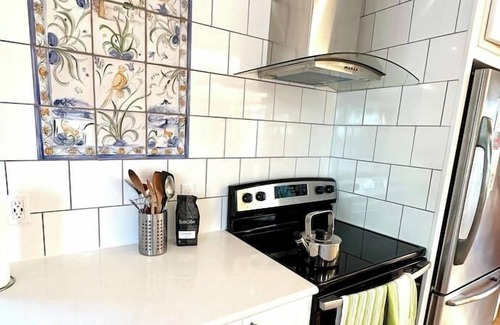 Chestertown Haus | Escape to Goose Landing: Your Waterfront Retreat in Chestertown!