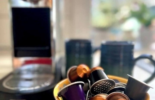 Chestertown Haus | Escape to Goose Landing: Your Waterfront Retreat in Chestertown!