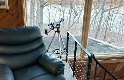 Chestertown Haus | Escape to Goose Landing: Your Waterfront Retreat in Chestertown!