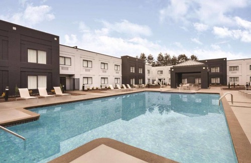 Bothell Haus | Escape to our Bothell Rooms near I-405 and Seattle !