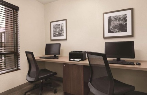 Bothell Haus | Escape to our Bothell Rooms near I-405 and Seattle !