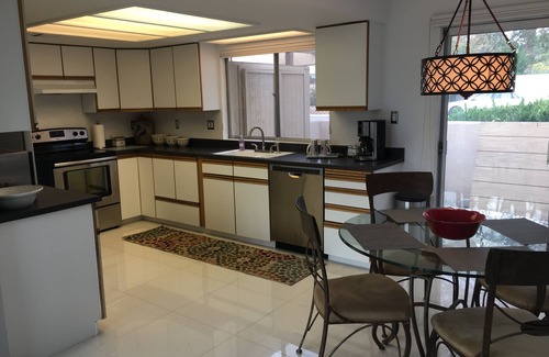 Racquet Club Estates Eigentumswohnung | Entfliehen Sie nach Palm Springs Paradise