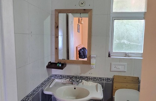 Mukteshwar Kabine | Escape to Serenity: Cozy Apartment in the Heart of Mukhteshwar