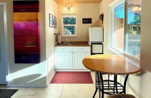 Carson Haus | Escape to the Extraordinary in NM!