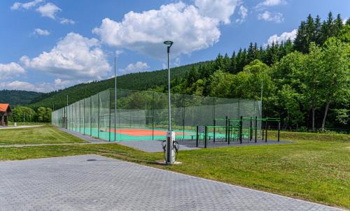 Zetea Haus | Eskaperdo Resort