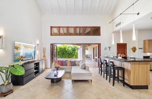 Esmeralda Haus | Esmeralda 125