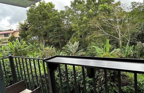 San Vito Wohnung | Esmeralda Residence
