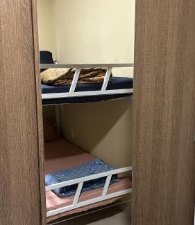 Botucatu Haus | Espaço Vista Verde Botucatu