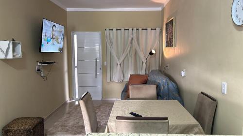 Botucatu Haus | Espaço Vista Verde Botucatu