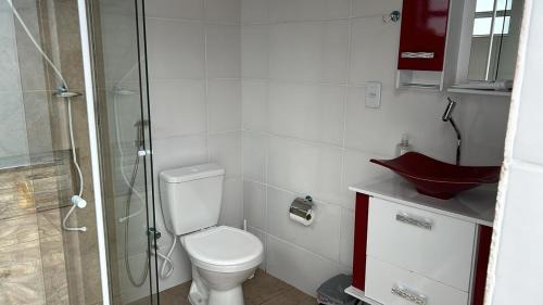 Botucatu Haus | Espaço Vista Verde Botucatu