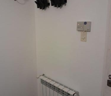 Comodoro Rivadavia Haus | Espacio Comodoro P