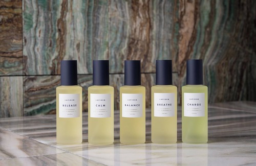 Nishi Ward Hotel | ESPACIO NAGOYA CASTLE