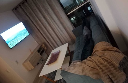 Itagui Wohnung | Espectacular Apartamento en Medellín