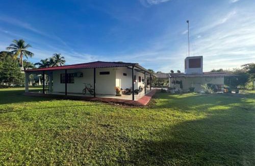 Menegua Skihütte | Espectacular Finca lujosa