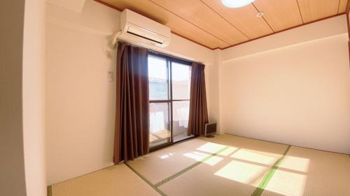 Kita Wohnung | Esperanza 204号室