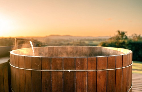 Gravatai Kabine | Esphera Glamping - Gravataí - RS