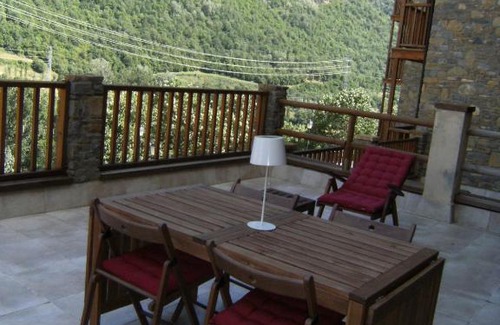 Espui Wohnung | Espui1